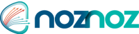 NozNoz-Logo